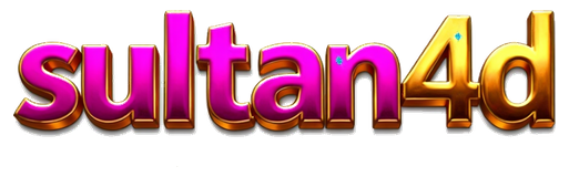 sultan 4d