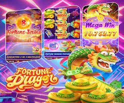 Antarmuka desktop sultan 4d dengan menu navigasi utama