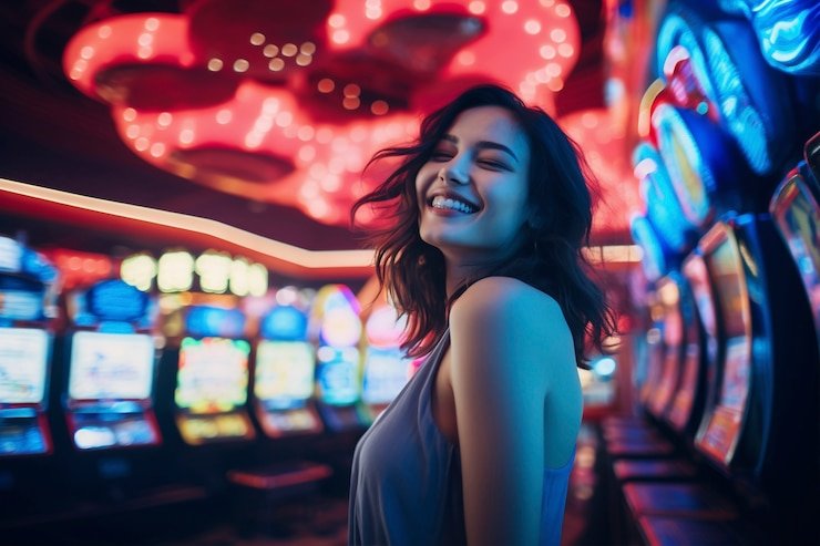 Ilustrasi sistem Kode Alam di platform sultan 4d